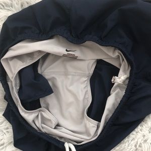 Nike Shorts - Nike shorts Nike Shorts - Nike shorts